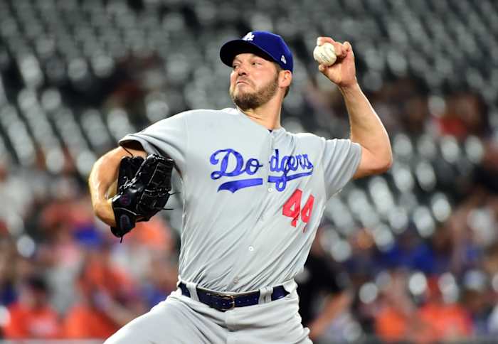 USATSI_13346695_168396005_lowres